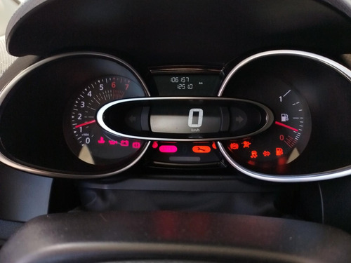Renault Clio HB EXPRESSION 0.9T