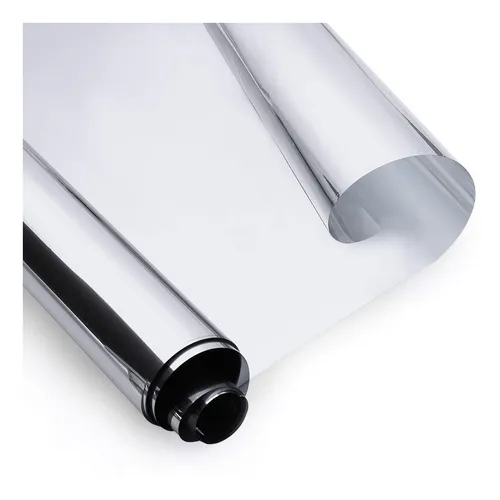 Polarizado plata hotsell
