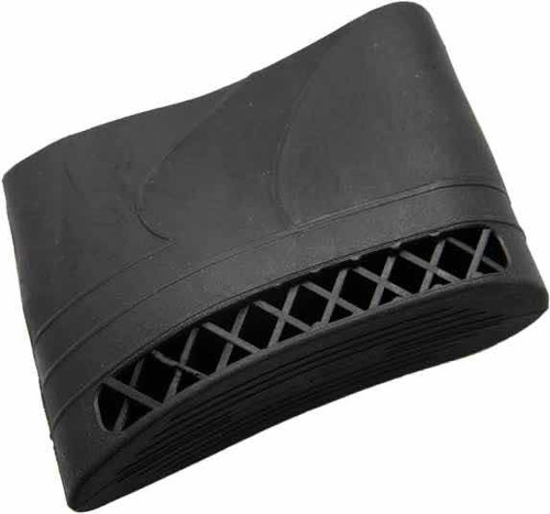 Cantonera Pad Recoil Rifle Caza Tiro Escopeta Universal Co2