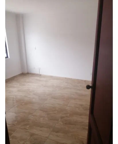 Venta Casa Condominio 160mt2 Quintas Don Simón, Sur De Cali, 6736.