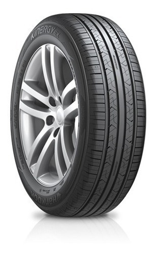 Hankook 205/55 R16 91h Kinergy Ex H308 Neumabiz