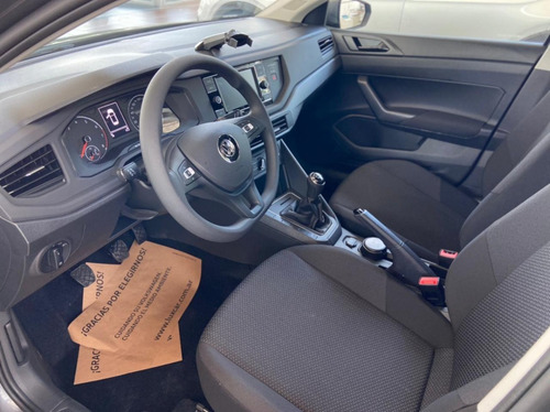 Retire Ya Con Minimos Requisitos Volkswagen Polo Tasa 0% R-
