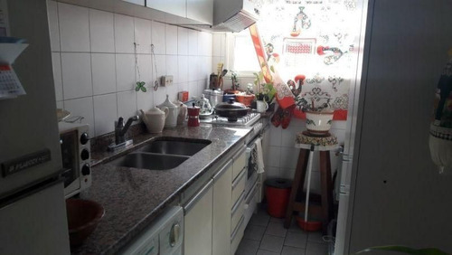 Imagen 4 de 8 de Departamento En Venta En Wilde