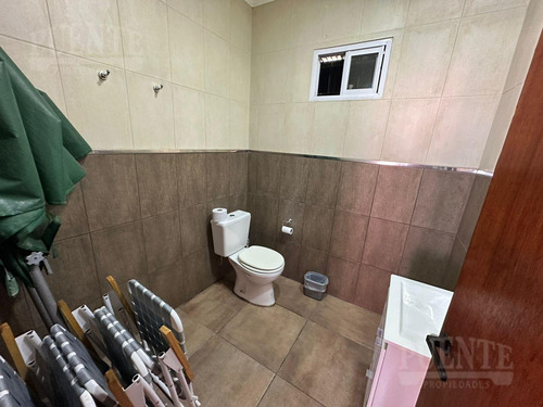 Quinta En Alquiler Comercial