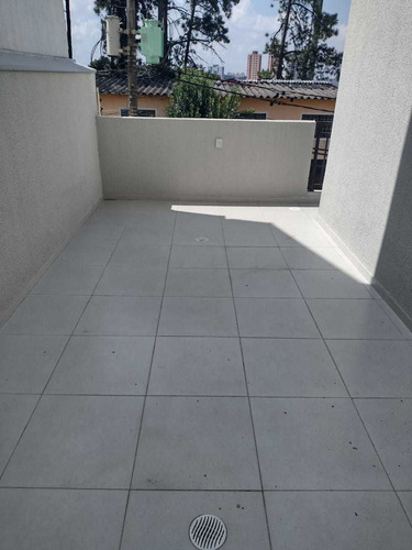 Imagem 17 de 25 de Apartamento Em São Paulo - Sp - Ap0138_slima