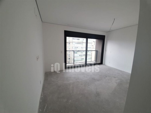 Imagem 12 de 15 de Apartamento Em Sta Cecilia(higienopolis) C/ 310 Mts C/5 Suítes 4 Vagas R$ 4.664.000,00 - Iq26599