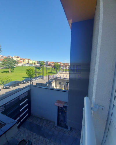 Imagem 23 de 28 de Apartamento Novo Sem Condomínio Valparaiso - Ap00494 - 70574254