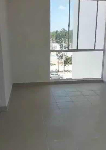 Depto En Cancún! Aprovecha!