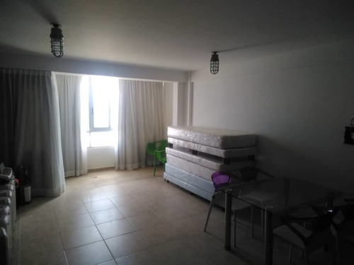 Imagen 5 de 14 de Inversiones Morrocoy Abraham Moreno Vende