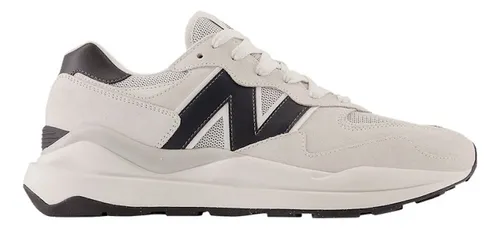comprar Zapatillas New Balance 57\u002F40 Reflection M5740hce-u   