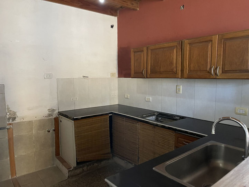 Imagen 7 de 16 de Venta De Casona 5 Dormitorios En Los Hornos, La Plata