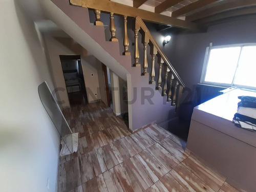 Venta Casa Quinta Florencio Varela