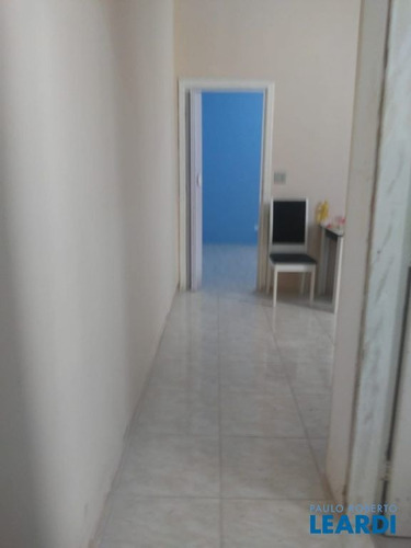 Comercial - Vila Romana - Sp - 514679