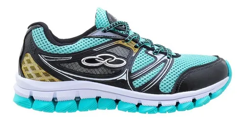Tenis verde agua deals vans