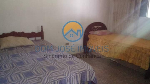 Imagem 4 de 10 de Chácara Para Venda Em Embu-guaçu, Cipó, 4 Dormitórios, 2 Suítes, 3 Banheiros, 10 Vagas - Ch001_2-1188811