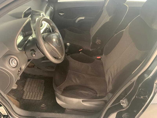 Imagem 12 de 15 de Citroen C3 Excl 14 Flex