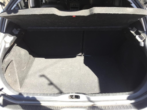 Peugeot 308 Feline 2.0 Automático 2012/2013