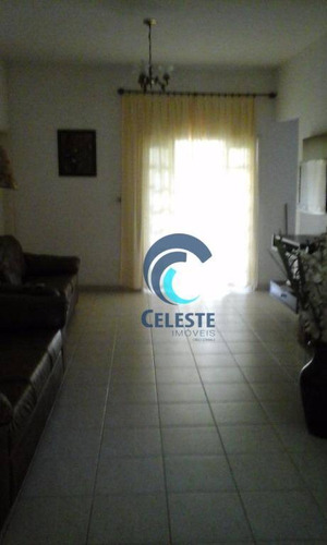 Imagem 10 de 30 de Sítio À Venda, 80 M² - Chácara Taquari - São José Dos Campos/sp - Si0013