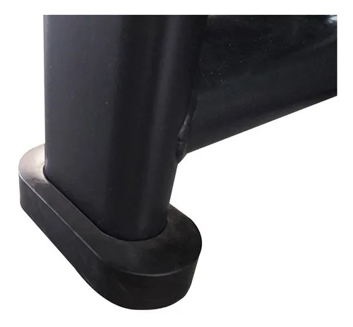 Serie Mz500 - Press Banca Declinable Mxh-024