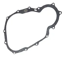 Comprar Junta Tapa Clutch Moto Dinamo Speedfire 250