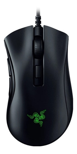 Razer Deathadder Elite V2 Mini