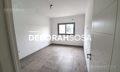 Imagen 3 de 12 de Oportunidad Retasada Venta Casa Minimalista - San Matías Zona Norte