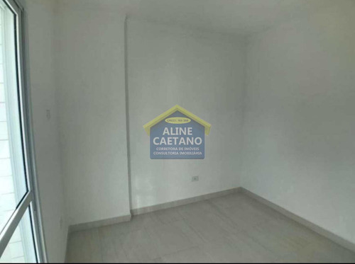 Imagem 14 de 24 de 2 Dorms, Aviação, R$ 400 Mil Pronto Para Morar - Vmgt45303b