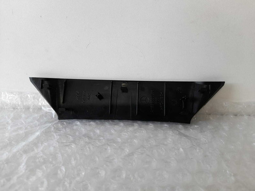 Acabamento Console Mercedes B200 B180 07/11 A1696830036