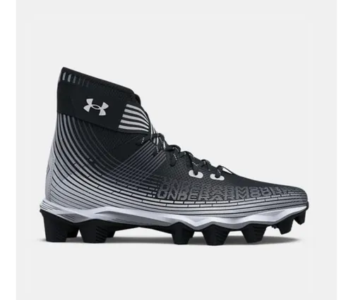 Under armour zapatos americano y cheap blanco