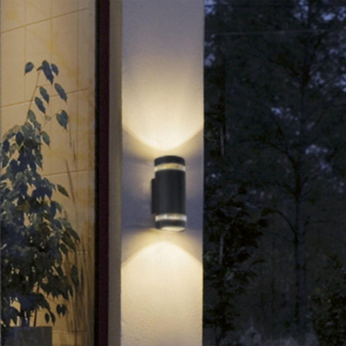 Linternas De Pared Para Exteriores Luces De Porche