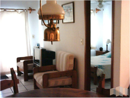 Imagen 7 de 30 de Apartamento En Punta Del Este, Aidy Grill