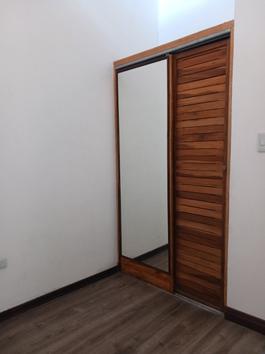 Imagen 8 de 10 de Casa En San Juan, Santa Barbara, Heredia