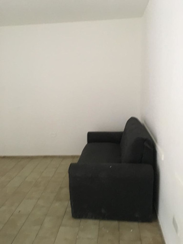 Venta Un Dormitorio Con Cocina Separada, Nueva Córdoba, Zona Palacio Ferreyra.