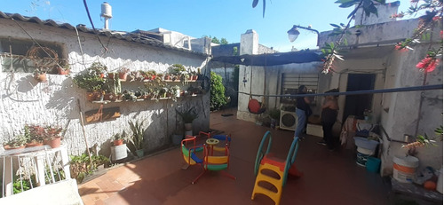 Casa Americana