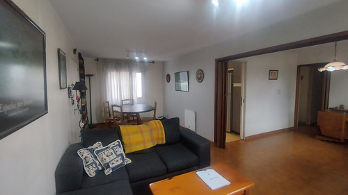 Venta Departamento Apto Crédito Copello Lugano