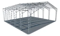Comprar Calculo Estructural De Perfiles Metalicos Ingenieria Proyect