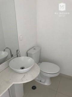 Imagem 6 de 10 de Sala À Venda, 36 M² Por R$ 423.000,00 - Moema - São Paulo/sp - Sa0037