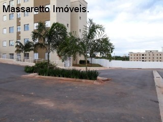 Imagem 13 de 20 de Apartamento - A Venda - Itatiba - Ap00153 - 32829137
