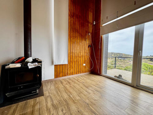 Parcela Adjudicada En Remate, Condominio Rocas Del Mar Los M