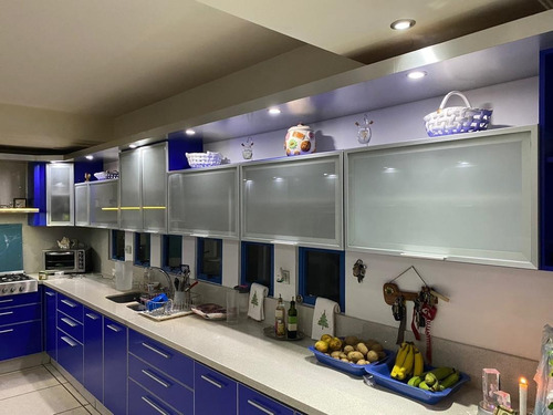 Imagen 6 de 14 de Casa En Alquiler, Urbanizacion Las Villas, Lecheria