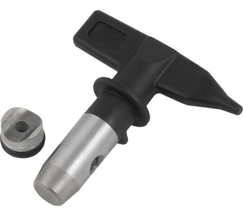 Bico Leque 527 25-30cm Alta Cobertura Airless Vonder