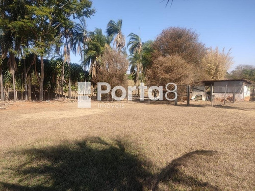 Imagem 4 de 12 de Chacara - Recanto Do Ala - Ref: 17986 - V-p8418