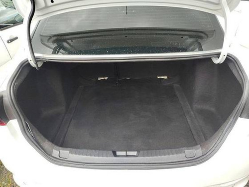 Chevrolet Onix 1.0 TURBO FLEX PLUS LTZ MANUAL