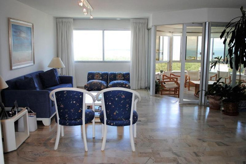 Departamento - Roosevelt