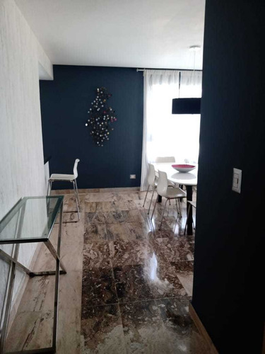 Alquilo Apartamento De 1 Habitación Piantini