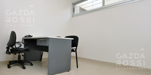 Imagen 13 de 24 de Oficina - Adrogue