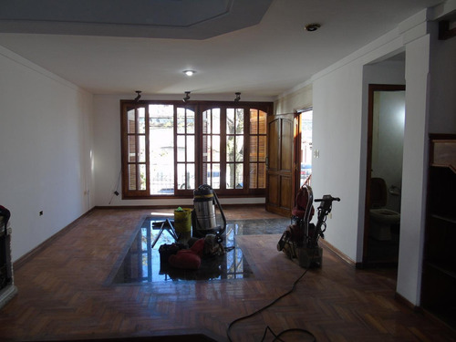 Imagen 6 de 28 de Casa En Venta En La Plata Calle 37 E/ 6 Y 7 - Dacal Bienes Raices