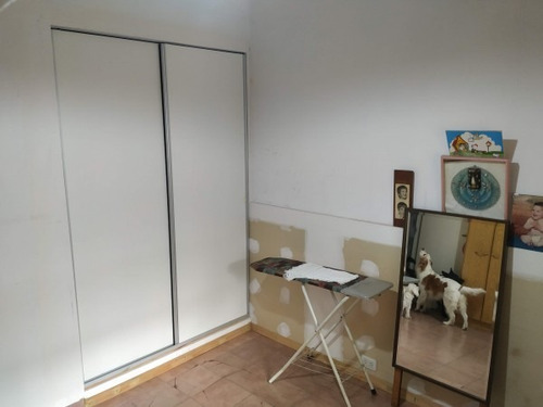 Imagen 14 de 18 de Casa Al Frente Con Departamento De Acceso Individual