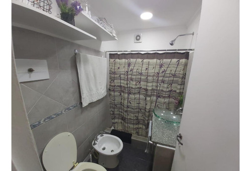 Imagen 11 de 11 de Venta Depto 3 Amb En Don Torcuato