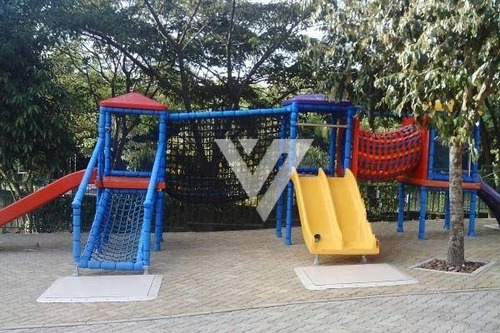 Imagem 10 de 11 de Terreno À Venda, 360 M² Por R$ 550.000,00 - Condomínio Villa Sunset - Sorocaba/sp - Te0803